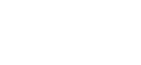 Kim Brown Easter Logo_white Kim Brown Easter Logo_white